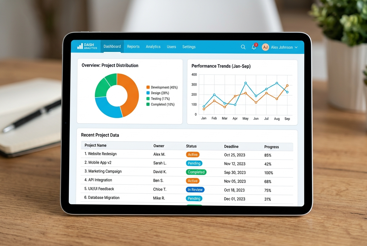 Shinseikai-DB 団体運営システム画面イメージ